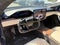 2022 Tesla Model S Base AWD 4dr Liftback