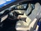 2022 Tesla Model S Base AWD 4dr Liftback