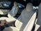2022 Tesla Model S Base AWD 4dr Liftback