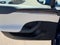 2022 Tesla Model S Base AWD 4dr Liftback