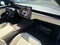 2022 Tesla Model S Base AWD 4dr Liftback
