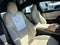 2022 Tesla Model S Base AWD 4dr Liftback