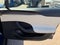 2022 Tesla Model S Base AWD 4dr Liftback