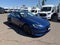 2022 Tesla Model S Base AWD 4dr Liftback