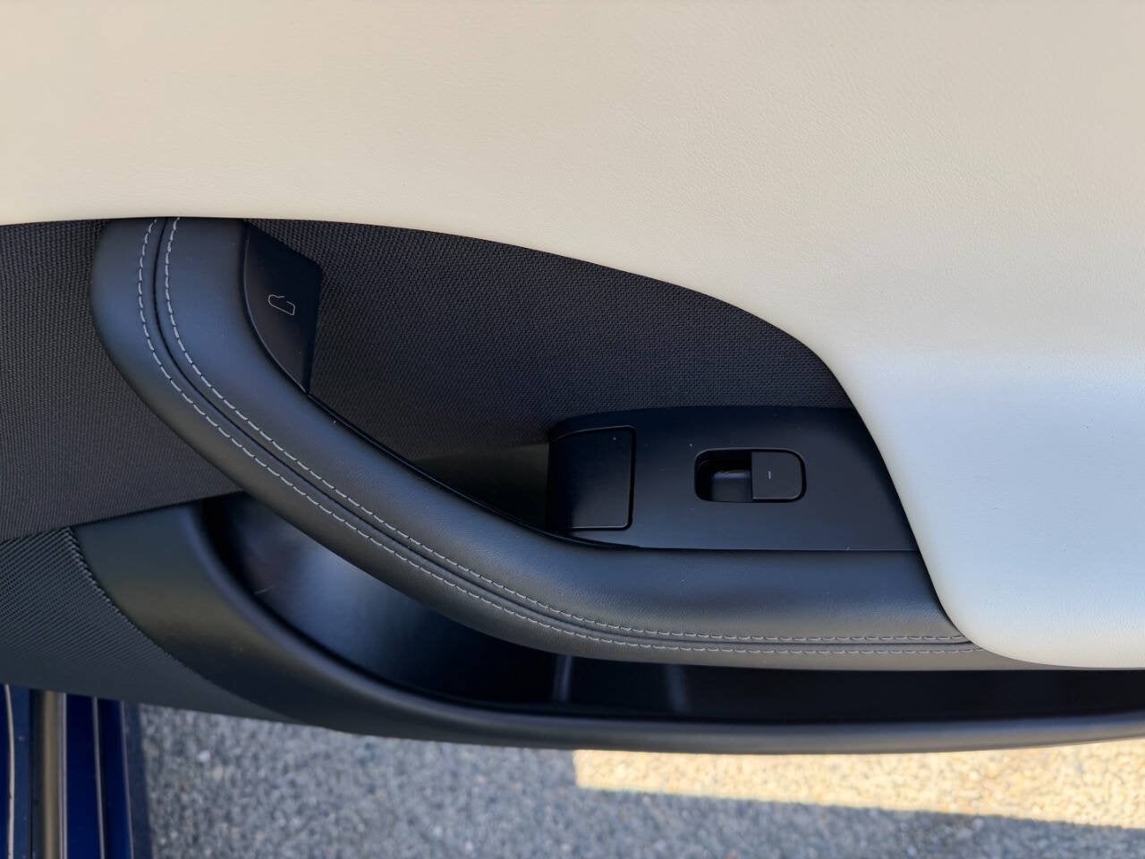 2022 Tesla Model S Base AWD 4dr Liftback