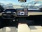 2022 Tesla Model S Base AWD 4dr Liftback