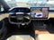 2022 Tesla Model S Base AWD 4dr Liftback