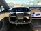 2022 Tesla Model S Base AWD 4dr Liftback