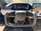 2022 Tesla Model S Base AWD 4dr Liftback