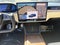 2022 Tesla Model S Base AWD 4dr Liftback