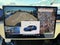 2022 Tesla Model S Base AWD 4dr Liftback