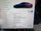 2022 Tesla Model S Base AWD 4dr Liftback