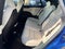 2022 Tesla Model S Base AWD 4dr Liftback
