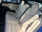 2022 Tesla Model S Base AWD 4dr Liftback