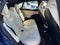 2022 Tesla Model S Base AWD 4dr Liftback