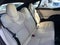 2022 Tesla Model S Base AWD 4dr Liftback