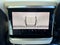 2022 Tesla Model S Base AWD 4dr Liftback