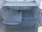 2022 Tesla Model S Base AWD 4dr Liftback