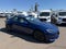 2022 Tesla Model S Base AWD 4dr Liftback