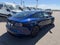2022 Tesla Model S Base AWD 4dr Liftback