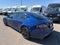 2022 Tesla Model S Base AWD 4dr Liftback