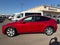 2023 Tesla Model Y Long Range AWD 4dr Crossover