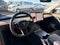2023 Tesla Model Y Long Range AWD 4dr Crossover
