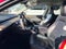 2023 Tesla Model Y Long Range AWD 4dr Crossover
