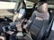 2023 Tesla Model Y Long Range AWD 4dr Crossover
