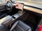 2023 Tesla Model Y Long Range AWD 4dr Crossover