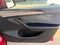 2023 Tesla Model Y Long Range AWD 4dr Crossover