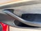 2023 Tesla Model Y Long Range AWD 4dr Crossover