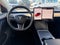 2023 Tesla Model Y Long Range AWD 4dr Crossover