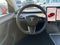 2023 Tesla Model Y Long Range AWD 4dr Crossover