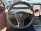 2023 Tesla Model Y Long Range AWD 4dr Crossover