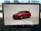2023 Tesla Model Y Long Range AWD 4dr Crossover