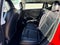 2023 Tesla Model Y Long Range AWD 4dr Crossover