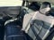 2023 Tesla Model Y Long Range AWD 4dr Crossover