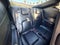 2023 Tesla Model Y Long Range AWD 4dr Crossover