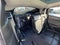 2023 Tesla Model Y Long Range AWD 4dr Crossover