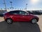 2023 Tesla Model Y Long Range AWD 4dr Crossover