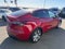 2023 Tesla Model Y Long Range AWD 4dr Crossover