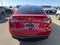 2023 Tesla Model Y Long Range AWD 4dr Crossover