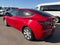 2023 Tesla Model Y Long Range AWD 4dr Crossover