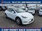 2023 Tesla Model Y Long Range AWD 4dr Crossover
