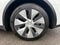 2023 Tesla Model Y Long Range AWD 4dr Crossover
