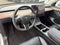 2023 Tesla Model Y Long Range AWD 4dr Crossover