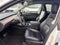 2023 Tesla Model Y Long Range AWD 4dr Crossover