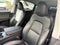 2023 Tesla Model Y Long Range AWD 4dr Crossover