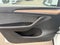 2023 Tesla Model Y Long Range AWD 4dr Crossover